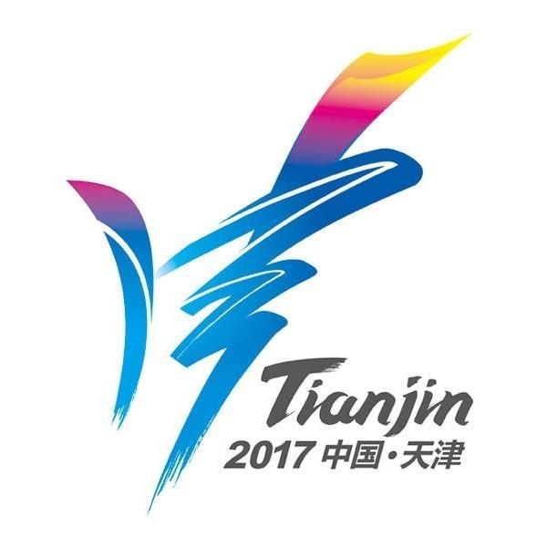 叶辰冷冷道：你先派人彻查温哥华所有帮派，任何帮派只要参与过绑架少女以及贩卖人口，就把他们帮派排名前五的高层全部干掉。